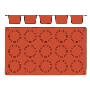 KXgtbNX ~j}tB(1)2579.14yƖpzyَq^zyhz