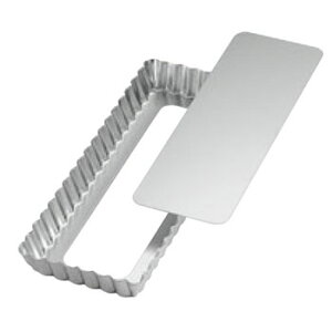 MA Zpg ^g^ ^ No.907()yƖpzyP[LČ^z