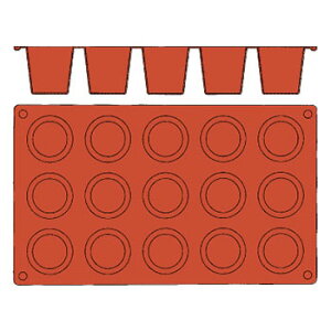 KXgtbNX _I[(1)2579.40yƖpzyَq^zyhz