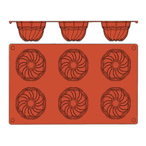 KXgtbNX N[Ot(1)2579.31yƖpzyَq^z