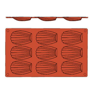 y[֔z\zKXgtbNX VF L(1)2579.17yƖpzyَq^z