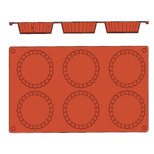 y[֔z\zKXgtbNX t[c^g(1)2579.26yƖpzyَq^z