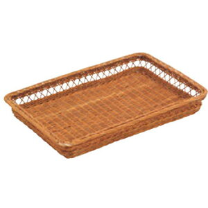 ِ ^XJVpJS 46 16-730B yƖpzyقzypz