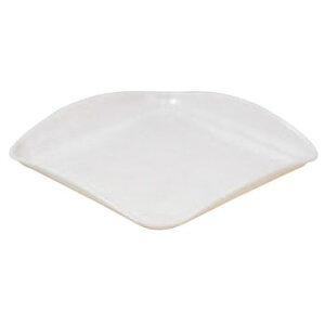 j[GNZg Ztg[ SY-888-VyƖpzypgCz