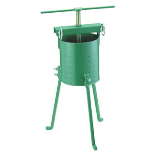 EBM S M[UiyƖpzyLqiz