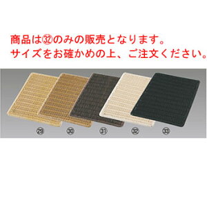 U[ ubh{[h L AC{[ 783541yƖpzypzypuz