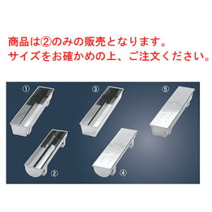 EBM 18-0 t  g^ W  300×80yƖpzyr㻌^zy悤^z