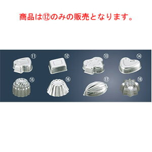 FK A~ [[^()#89yƖpzyvJbvzyXC[cJbvz