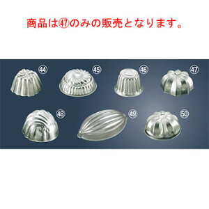 FK A~ [[^()#92yƖpzyvJbvzyXC[cJbvz