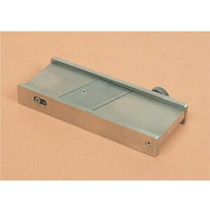 LT 18-8 gtXCT[ N7006(ؔ)yszyƖpzygtJb^[zygt낵z