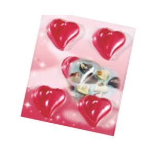 y[֔z\z`R[g[h Ln[gJ[u5 No.1190yƖpzy`R^zy`R[hz