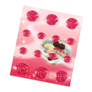 y[֔z\z`R[g[h Lo No.1189yƖpzy`R^zy`R[hz