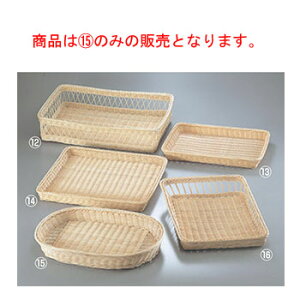 ِ pJS No.367 430×340×H50yƖpzyقzypz