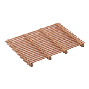 ِ XJVXmR  16-839AyƖpzyp̂z