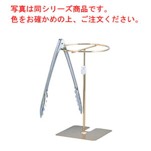 gOX^h(Lk)3^ S[hyƖpzygOz