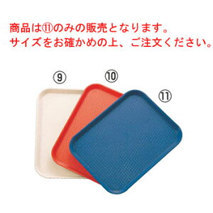 Lu FFgC 1216FF(186)lCr[u[yƖpzypg[zyp~z