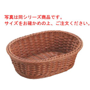 Rێ ^oXPbg DS105 21^ uEyƖpzyٕzyԃJSz