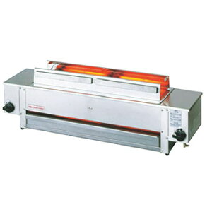 �A�T�q �j���[���Ă� 4�� SG-N4 LP�y������s�z�y�Ɩ��p�z�y�ĕ���z�y���Ă���z