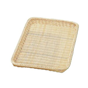 SR[g ِ pJS Y-4-N 300×400×40yƖpzyقzypz