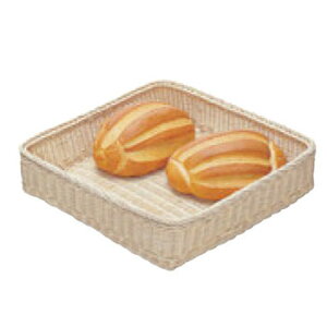 SR[g ِ ^JS OM-20-N 400×400×90yƖpzyقzypz