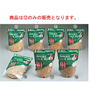 X[N`bv 100g TNyEbh`bvzyX[N`bvzyX[NEbhz