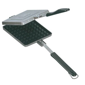 A~_CJXg btg[X^[ XBW-03yzbgTh[J[zybt[J[zyOz