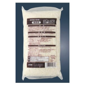 Ɩp ŉ ()500gyÌō܁zydށzypz