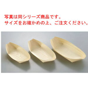 o؏MM(50)9 250×120yezyށzyMz