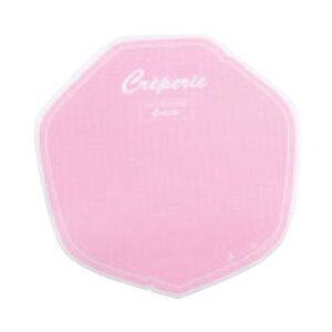 N[v fVX(ό`)200yƖpzyz