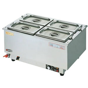 GCV 18-8 dCEH[}[ A-4yszyƖpzyt[hEH[}[zyEH[}[z