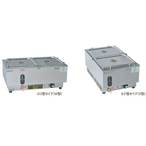 jbZC dCEH[}[|bg NWL-^e870VByszyƖpzyt[hEH[}[zyEH[}[z