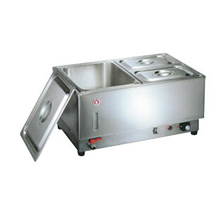 K dC t[hEH[}[ R^ KU-109Y 1/2E1/4×2yszyƖpzyt[hEH[}[zyEH[}[z