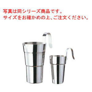 EBM 18-8 ^|(`)0.8yƖpzyہz