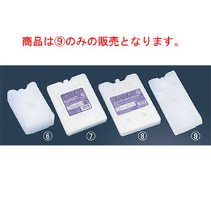 ~ N[vlbg 1200 -25yƖpzyۗ܁z