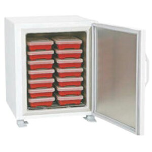 温蔵庫 HP-28【代引き不可】【業務用】【フードキャビ】