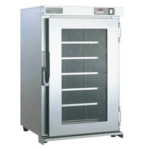 jbZC dC NB-11FG(KX)fW^x\tyszyƖpzyɁz