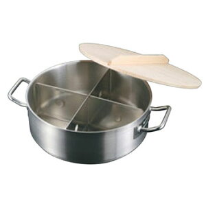 EBM 18-8 dی^ ł(4cd)yƖpzy`F[tBOz