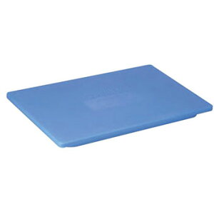 �L�����u�� �J���`���[ CP1220(159)�y�Ɩ��p�z�yCAMBRO�z