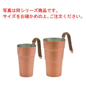  `(^|)2 SN-22yƖpzyہz