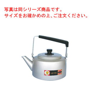 A}Cg Vo[nCPbg 3.0LyƖpzy₩zyPgz