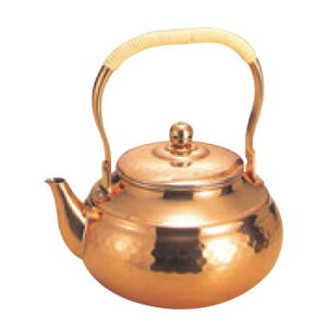 �� �Ɩړ� �j���[�^�C�v �P�b�g�� SC-2009 2L�y�Ɩ��p�z�y�₩��z�y�P�g���z