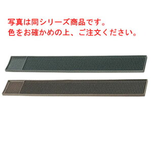 �g���G�b�N�X �O���X���[���}�b�g 2330-99 �u���b�N�y�Ɩ��p�z