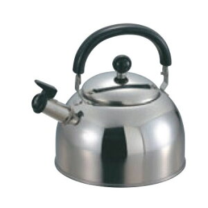 18-8 XefB[Ch JPbg 3.3L IHyƖpzy₩zyPgz