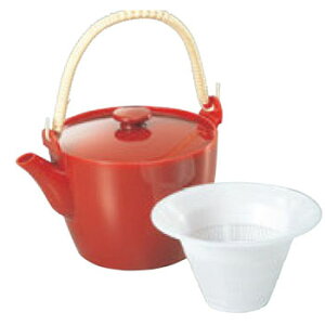 |J[{l[g ǂт  2Ly₩zy}{z