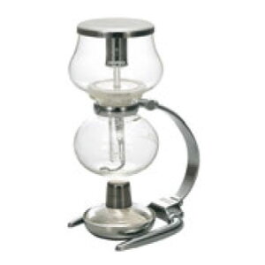 �n���I �R�[�q�[�T�C�t�H�� �~�j�t�H�� DA-ISV�y�Ɩ��p�z�y�T�C�t�H���z�yHARIO�z