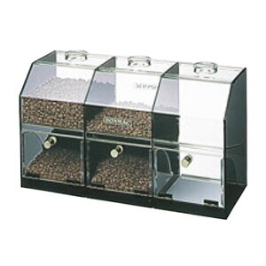 {}bN R[q[P[X S-3yƖpzyR[q[~zyOC_[z