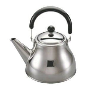 18-10 GNXg Pbg 2.8LyƖpzy₩zyPgz