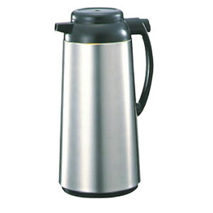 ۈ VOi|bg AHB-19Sy|bgzyZOJIRUSHIzy|bgz