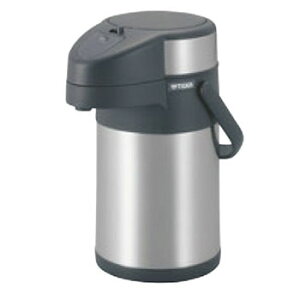 ^CK[ GA[|bg TnrbO MAB-A220(XC)y|bgzyGA|bgzyTIGERz