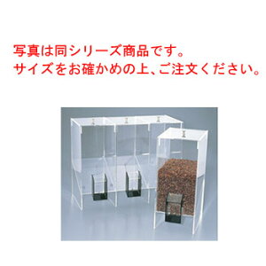 AN R[q[r[YfBXyT[ No.283 gvyszyƖpzyۊǗezyP[Xz